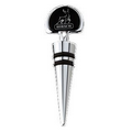 Wine Stopper Customer ( 1 Side)